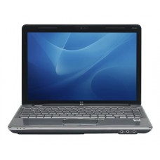 HP LP3065 (option)